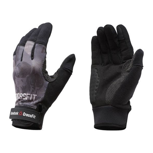 Reebok CrossFit Womens Gloves ROZMIAR L